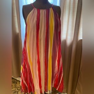 Women’s Summer dress